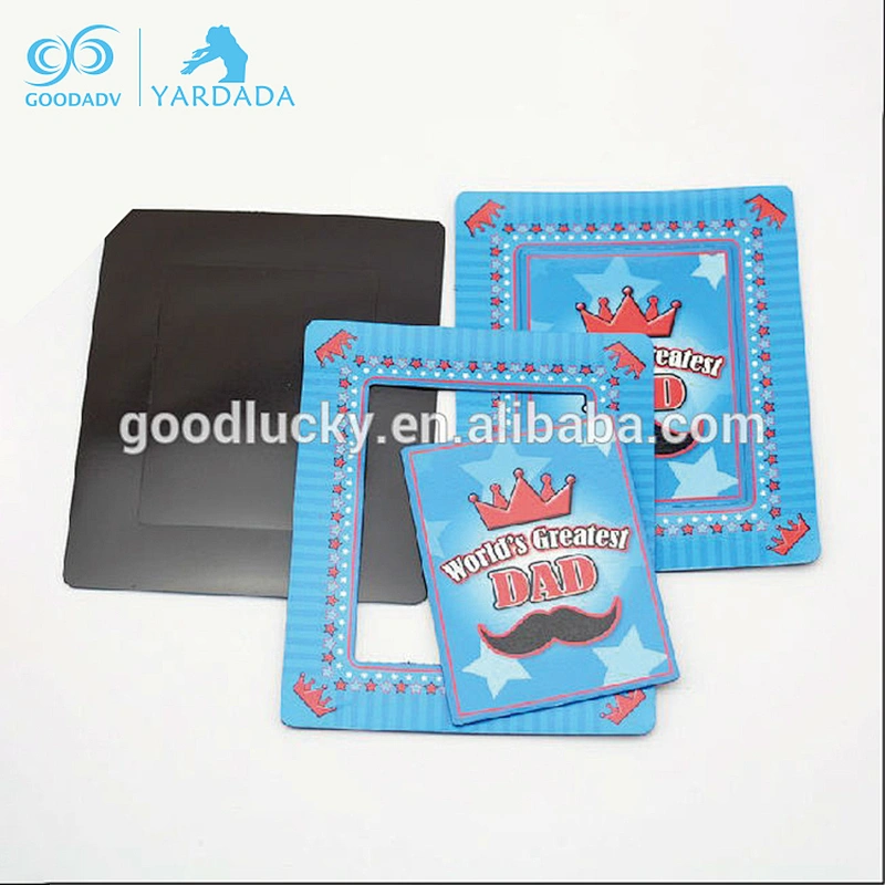 Manufacturer in china picture frame / magnetic photo frame / frame photo wholesale