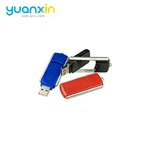 Bulk Cheap Customized Logo Swivel Usb Flash Drives 1Gb 2Gb 4Gb 8Gb 16Gb 32Gb 64Gb Usb 2.0