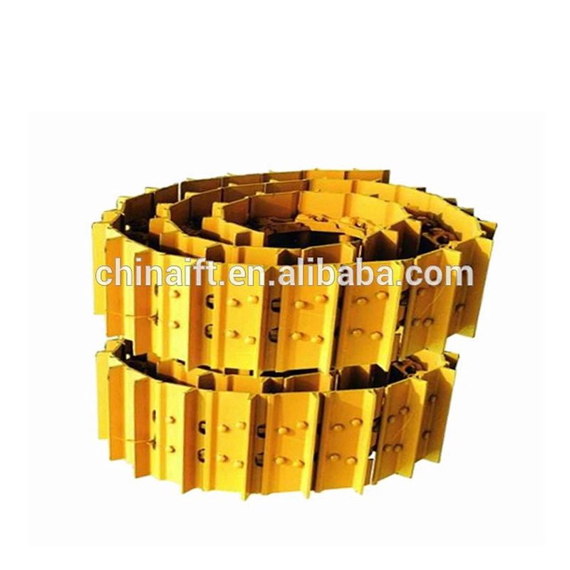 Bottom Upper Low Top Roller Carrier Roller track shoe EC70 EC75 EC130 Front idler Sprocket EC60 rubber track link track chain