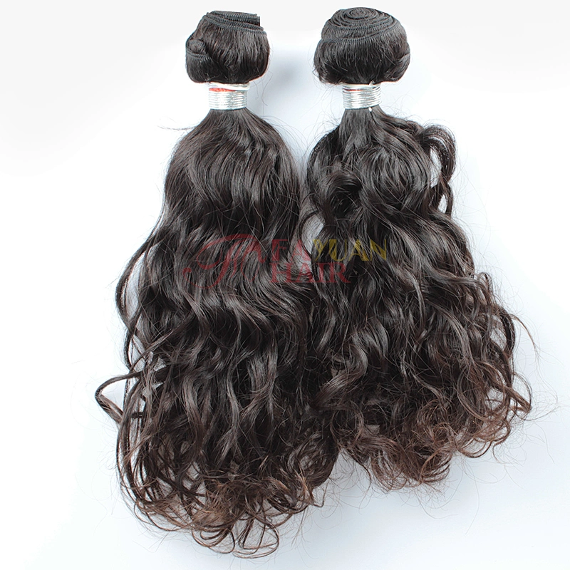 Wholesale raw virgin indian hair,100% natural indian human hair price list,natural hair raw wholesale indian remy hair