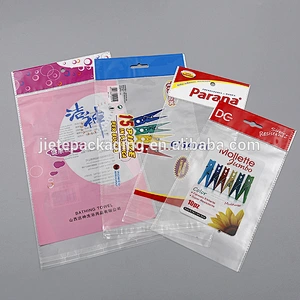 plastic material polyethylene pe bag with colorful printing for grocery