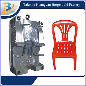 Household used plastic injection plastic injection mould making/maker