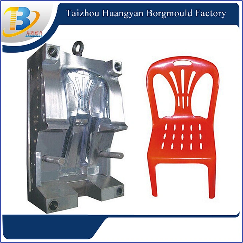 Household used plastic injection plastic injection mould making/maker