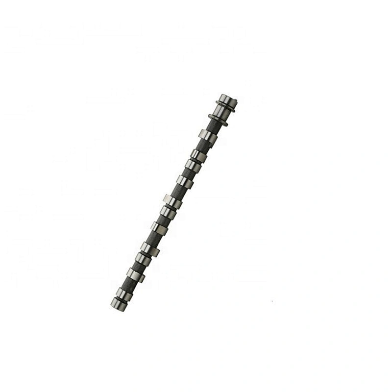 China manufacturer crankshaft 6D22/6CT  engine part