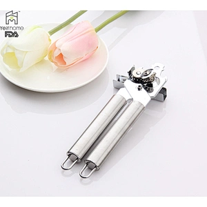 High Quality Stainless Steel Fluted Pastry Wheel