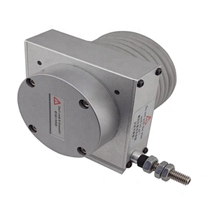 MN-S-40 Wire Position Sensor 1-1000mm factory