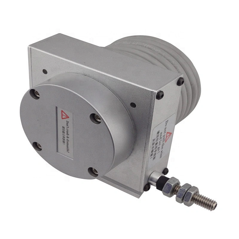MN-S-40 Wire Position Sensor 1-1000mm factory