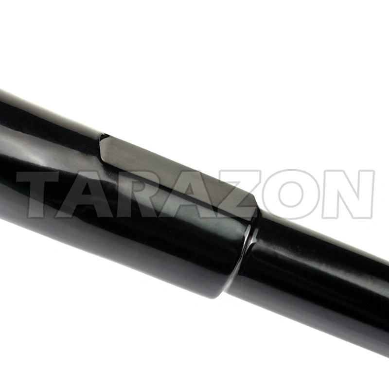 Custom aftermarket motorcycle handlebar controls for harley