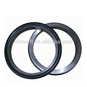 440-00416AKT Doosan Daewoo DH300-5 DH300-7 Boom Seal Kit for sale