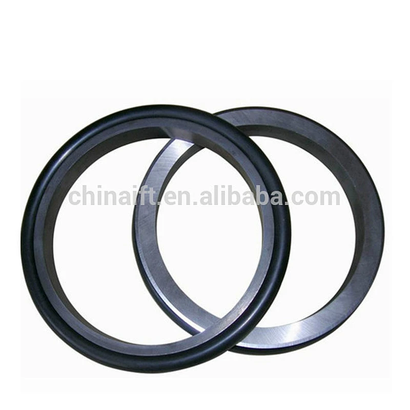 440-00416AKT Doosan Daewoo DH300-5 DH300-7 Boom Seal Kit for sale