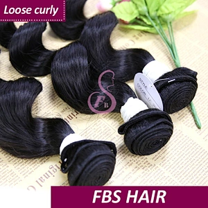 Best price wholesale Virgin human hair pound hair