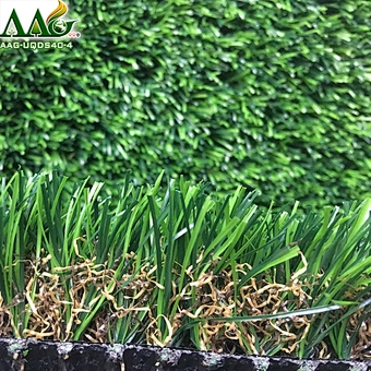 hot sale 40mm artificial turf grass synthetic lawn for home&garden