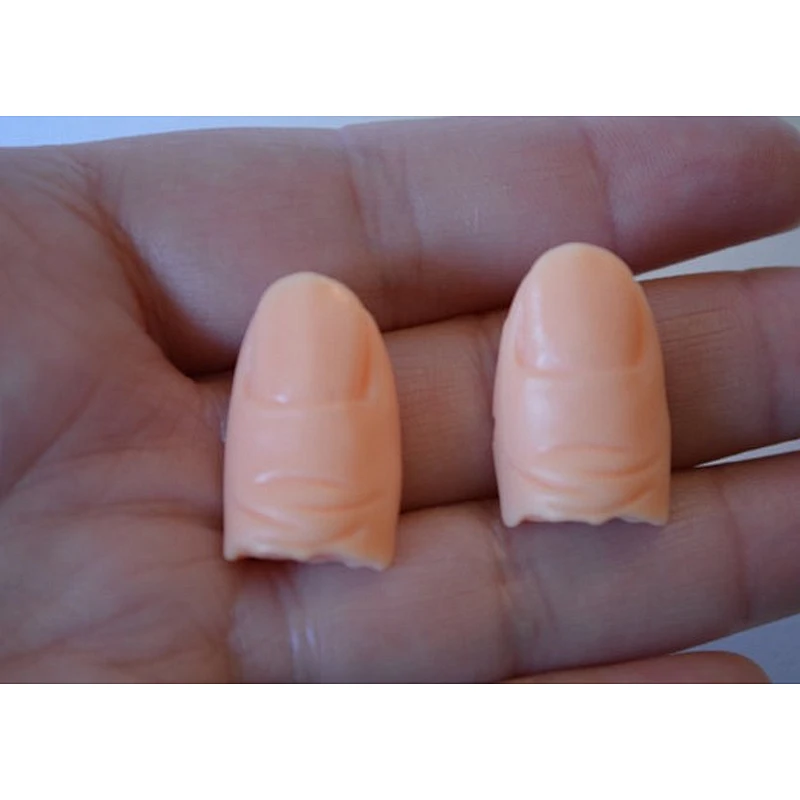QT0004F Silicone fondant Mold Clay Chocolate Soap Moulds
