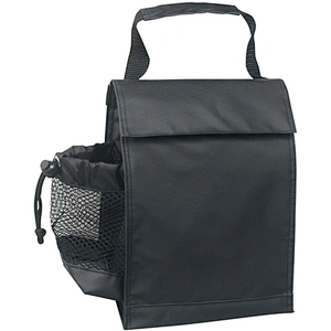 Portable Waterproof durable insulated lunch bag