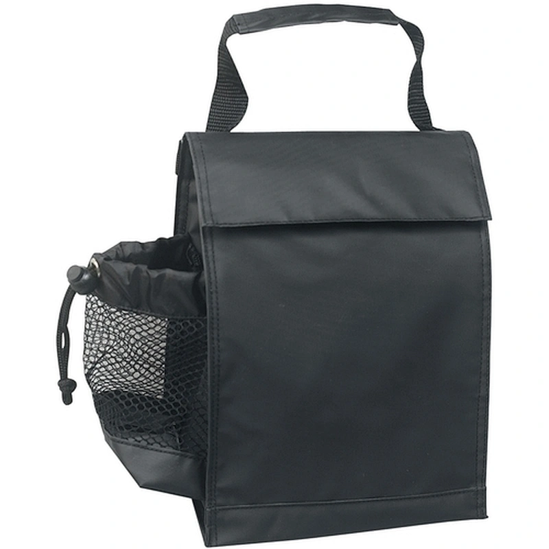 Portable Waterproof durable insulated lunch bag