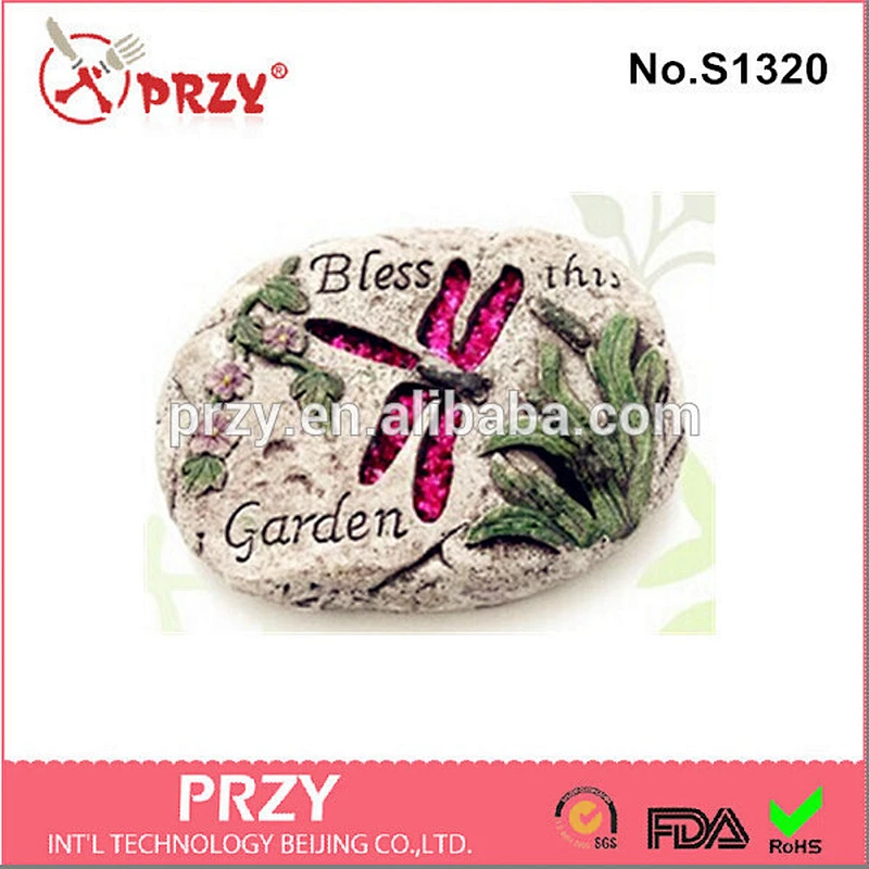 S1320 Custom handmade silicone dragonfly soap mold