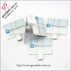 Manufacturer of custom fashionable household act the role owing is tasted clip fridge magnet