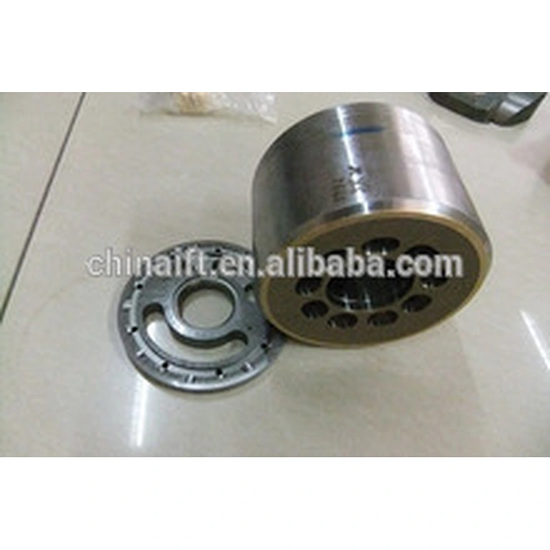 CYLINDER BLOCK 706-7G-41310 For PC200-8 706-7G-41720 706-7G-41410