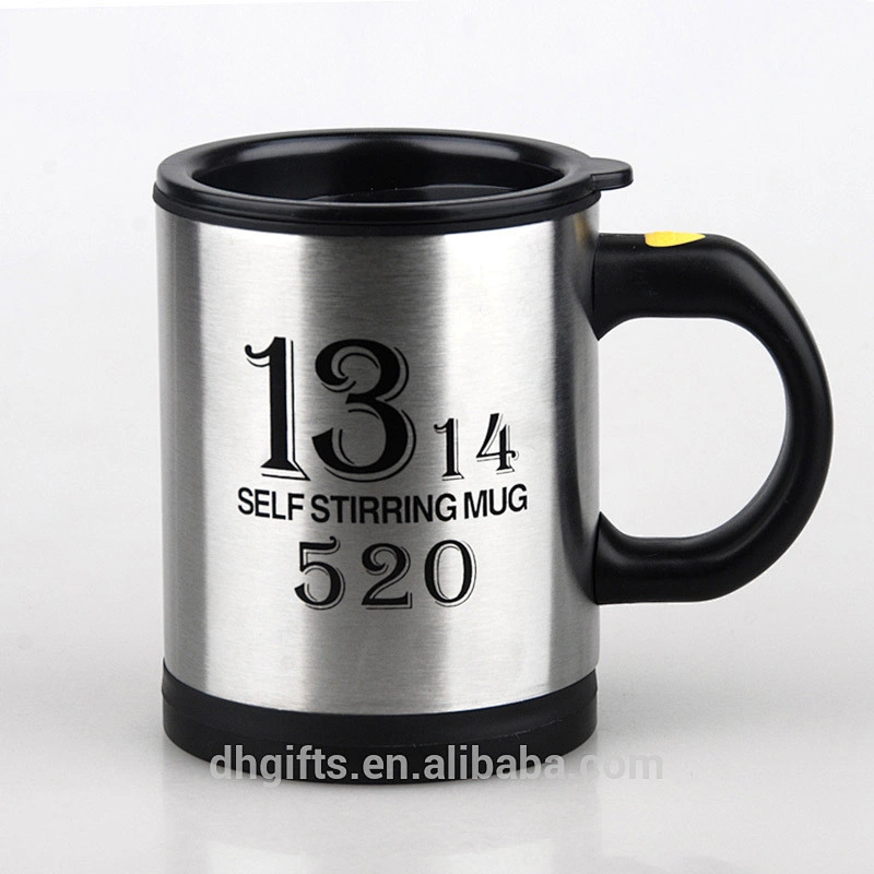 搅拌杯