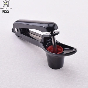 Cherry Pitter Kitchen Gadgets Manual Cherry Seeder For Fruit Olive Pitter Tool