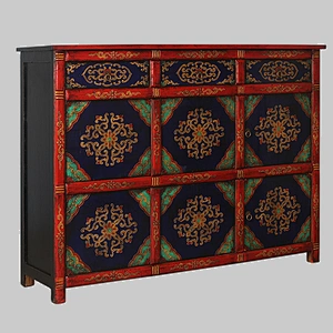 antique recycle dwood furniture