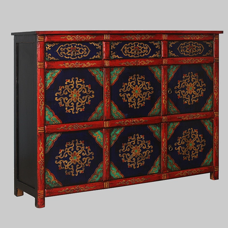 antique recycle dwood furniture