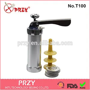 High quality best selling biscuit machine