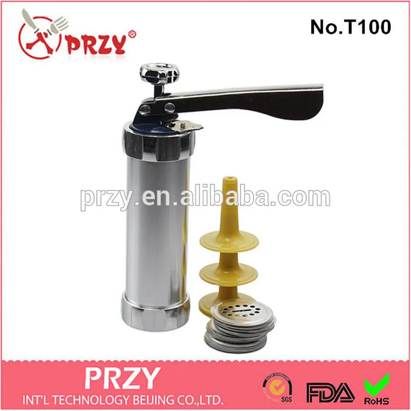 High quality best selling biscuit machine