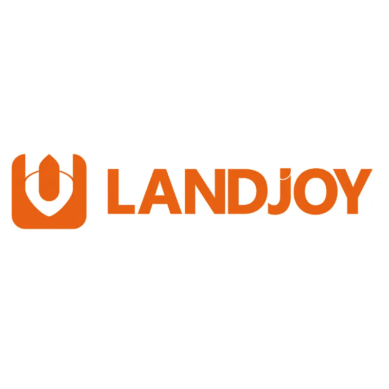 LandJoy Super canbus super bright IC Canbus1156 ba15s p21w LED 12SMD CSP led signal Light Car brake light