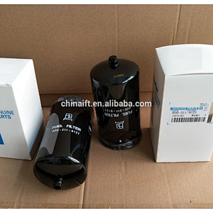 3800394 engine parts kit, fuel filter FS1022 QSC8.3-M ISC8.3 FS19616 Fuel Filter 3991498 FS1212 FS19789 3942470 FS19579