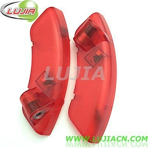 Car led logo light for opel,Chevrolet