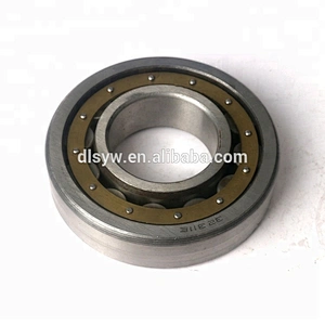 Bargain Buys Factory Tapered Roller Bearing 32311E
