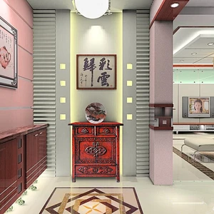 2016 chinese beijing antique furniture & rustic wood furniture