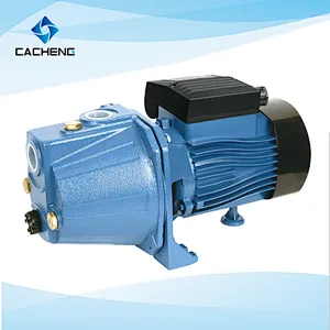 JET-60S Self-priming Jet Pumps Surface Pump