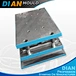 stamping hardware