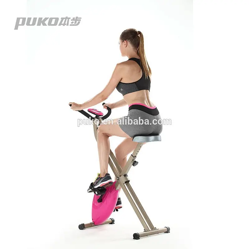 China Factory Supplier High Quality Sports Equipment Industry For Sale