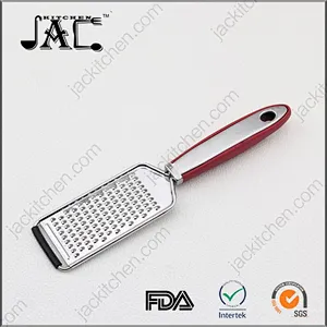 High Qualityhigh Quality Cheese Slicer