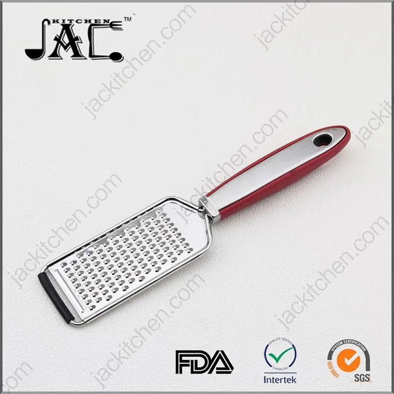 High Qualityhigh Quality Cheese Slicer