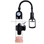 penis pump