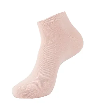 High quality cheap wicking no show invisible women socks lady for custom