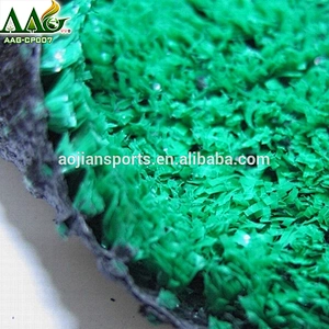 10mm plastic grass, cheap grass for carpet /golf grass/patio turf