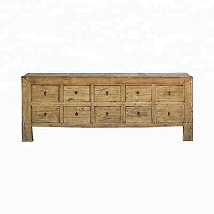 wholesale chinese antique oriental rustic reclaimed wood furniture