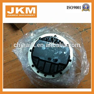 pc200 hydraulic travel motor 20Y-27-00432 for sale