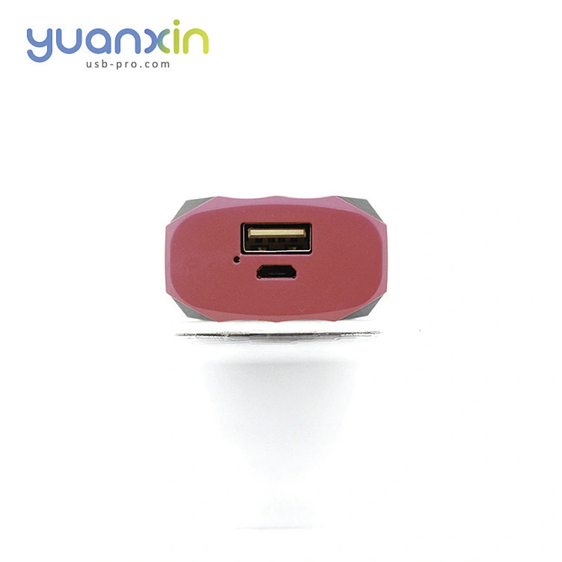 4000mah Superior Service Good Quality Power Bank