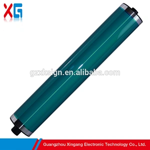 Mitsubishi Compatible long life opc drum for use in KONICA MINOLTA Bizhub BH420 421 500 501