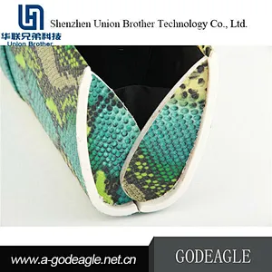 High Quality fashion leather bag