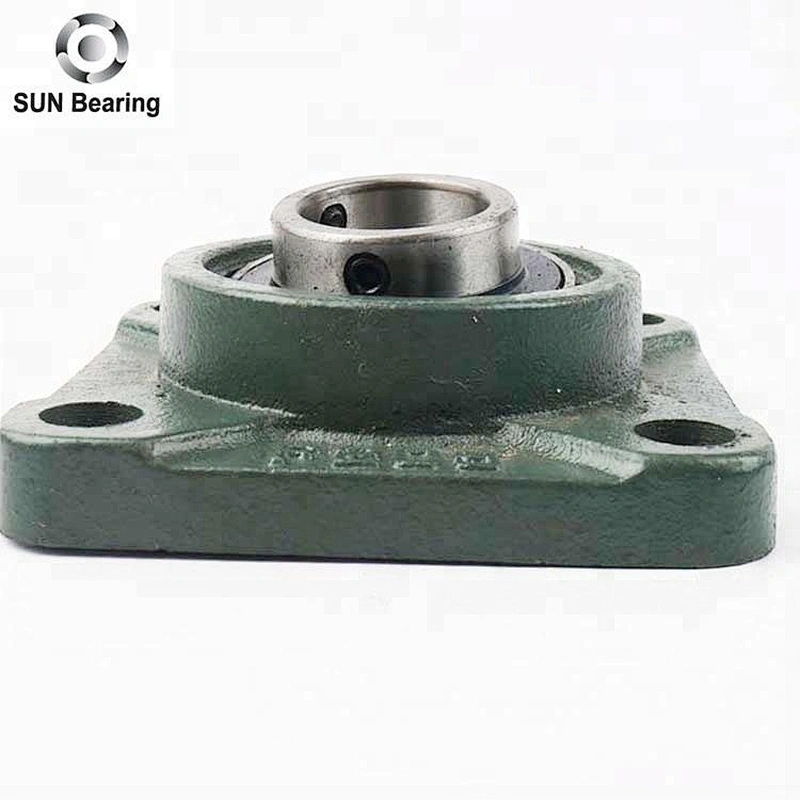 UCF208 plummer block bearing