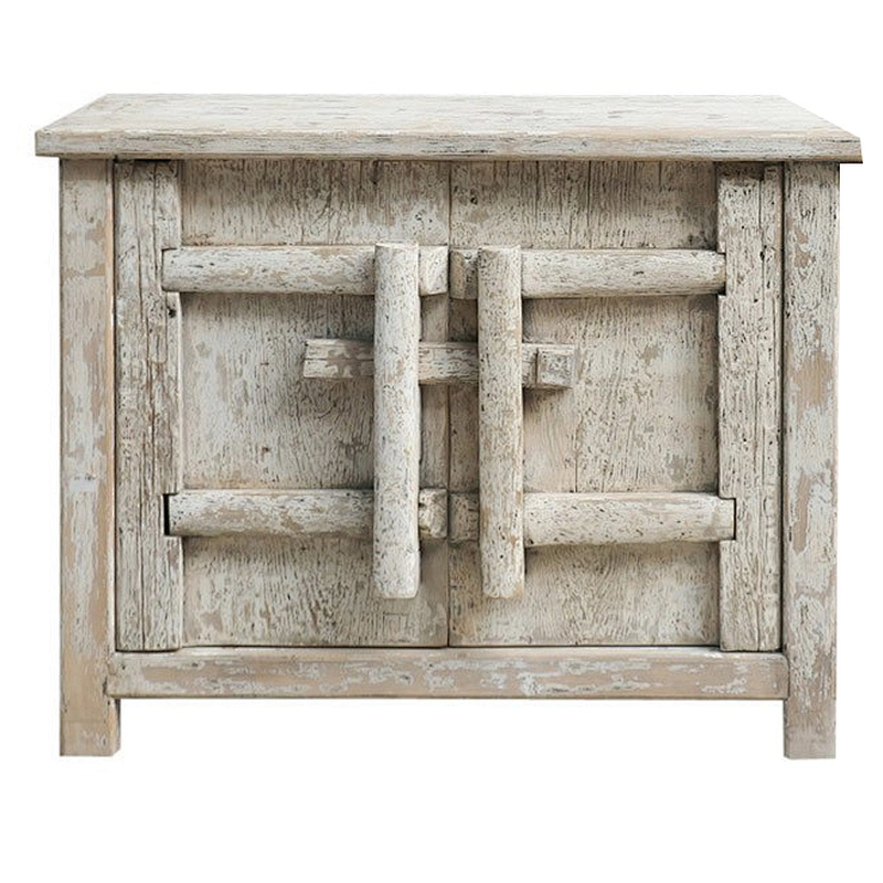 chinese recycle furniture  antique reclaimed  wood sideboard living room furniture