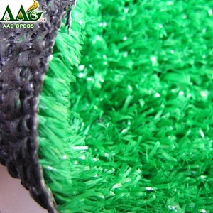 China Cheap discount natural artificial turf best synthetic grass lawn