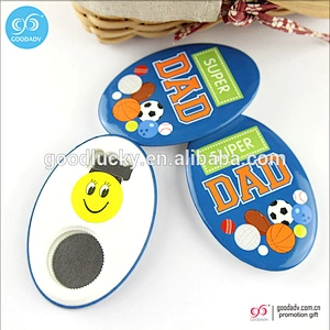 Factory direct custom beer bottle opener tool promotion wedding gift opener